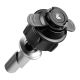 LAMPA Opti tube 17 nosač - 10457LAM001