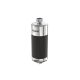 ALPOK Tube Pro filter za tuš - EP3027130