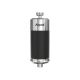 ALPOK Tube Pro filter za tuš - EP3027130