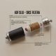ALPOK Tube Pro filter za tuš - EP3027130