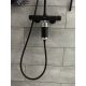 ALPOK Tube Pro filter za tuš - EP3027130