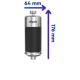 ALPOK Tube Pro filter za tuš - EP3027130