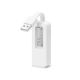 TP LINK UE200 USB 2.0 to10/100Mbps - 104603