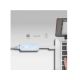 TP LINK UE200 USB 2.0 to10/100Mbps - 104603