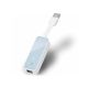 TP LINK UE200 USB 2.0 to10/100Mbps - 104603