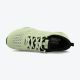 SKECHERS Patike glide-step gratify lume W - 104607-LTGR