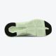 SKECHERS Patike glide-step gratify lume W - 104607-LTGR