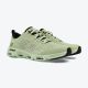 SKECHERS Patike glide-step gratify lume W - 104607-LTGR