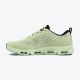 SKECHERS Patike glide-step gratify lume W - 104607-LTGR