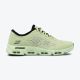 SKECHERS Patike glide-step gratify lume W - 104607-LTGR