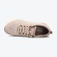 SKECHERS Patike glide-step gratify lume W - 104607-NUDE