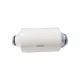 ALPOK Uložak Filter za Alpok Tube Pro - EP3027132