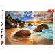 TREFL Puzzle Samudra Beach - 1.000 delova - 103715-T10461-1