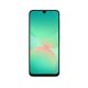 SAMSUNG Galaxy A26 5G 8/256GB, zelena - SM-A266BLGCEUC