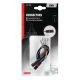 LAMPA Konektori za migavce bmw - 10461LAMBMW