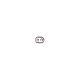 LAMPA Konektori za migavce bmw - 10461LAMBMW
