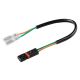 LAMPA Konektori za migavce bmw - 10461LAMBMW