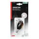 LAMPA Konektori za migavce kaw - 10461LAMKAW