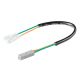 LAMPA Konektori za migavce kaw - 10461LAMKAW