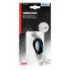 LAMPA Konektori za migavce yam - 10461LAMZAM