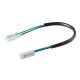 LAMPA Konektori za migavce yam - 10461LAMZAM
