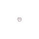 LAMPA Konektori za migavce yam - 10461LAMZAM