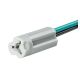 LAMPA Konektori za migavce yam - 10461LAMZAM