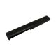 Baterija za laptop Asus A31-X401 A31-X401 A32-X401 A41-X401 A42-X401 - 104624