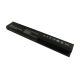 Baterija za laptop Asus A31-X401 A31-X401 A32-X401 A41-X401 A42-X401 - 104624