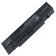 Baterija za laptop Samsung R428 R430 R439 R429 R440 R466 R467 R468 R470 R718 R720 R507 - 104625-1