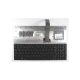 Tastatura za laptop Asus K55 serie (veliki ENTER) - 104627