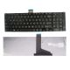 Tastatura za laptop Toshiba Satellite C850 C850D C855 C855D sa ramom - 104629