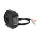 LAMPA Wp prekidac - 10462LAM001