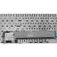 Tastatura za HP Probook 4530s 4535s 4730s - 104630