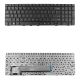 Tastatura za HP Probook 4530s 4535s 4730s - 104630