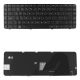 Tastatura za HP /CQ G56 G62 CQ62 CQ56 - 104631