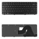 Tastatura za HP /CQ G56 G62 CQ62 CQ56 - 104631
