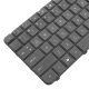 Tastatura za Compaq Presario CQ43 CQ57 CQ58 Pavilion G4 G6 HP 650 - 104632