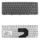 Tastatura za Compaq Presario CQ43 CQ57 CQ58 Pavilion G4 G6 HP 650 - 104632