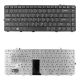 Tastatura za Dell Studio 15 1535 1537 1555 1538 - 104637