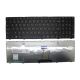 Tastatura za Lenovo Ideapad G500 G505 G510 G700 G710 - 104638