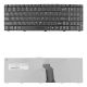 Tastatura za laptop Lenovo G560 G560A G565 - 104639