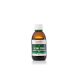 HEMEL Hladno ceđeno ulje gujina trava, 200ml - 10463-1