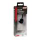 LAMPA On-off wp prekidac - 10463LAM001