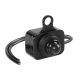 LAMPA On-off wp prekidac - 10463LAM001