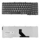 Tastatura za Lenovo G550 G550A G555 B550 B560 - 104640