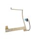 Flat LCD video kabl za Dell N5010 M501R M5010 - 104646