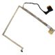 Flat LCD video kabl za Lenovo G580 G585 G580A G480 G485 - 104647