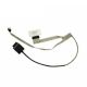 Flat LCD video kabl za HP ProBook 4740s 4540s 4570s 4730s - 104648
