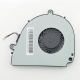 CPU hladnjak za laptop Acer Aspire E1-531 E1-531G E1-571 V3 V3-531 V3-531G V3-571 V3-571G - 104649